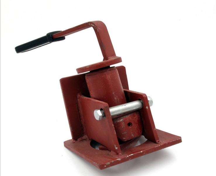 360截圖20190417143111943.jpg 360截圖20190417143111943.jpg