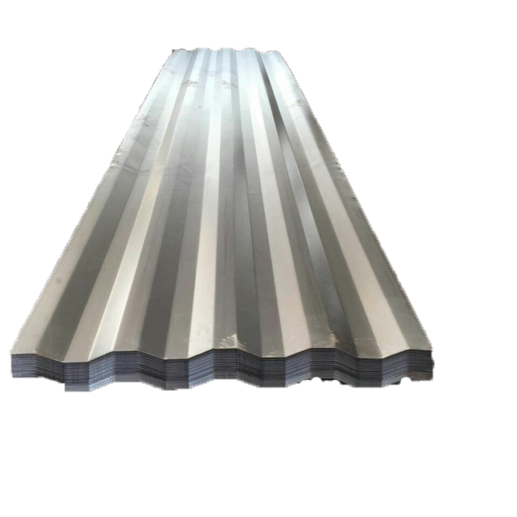 8808964525_943574111.png 8808964525_943574111.png