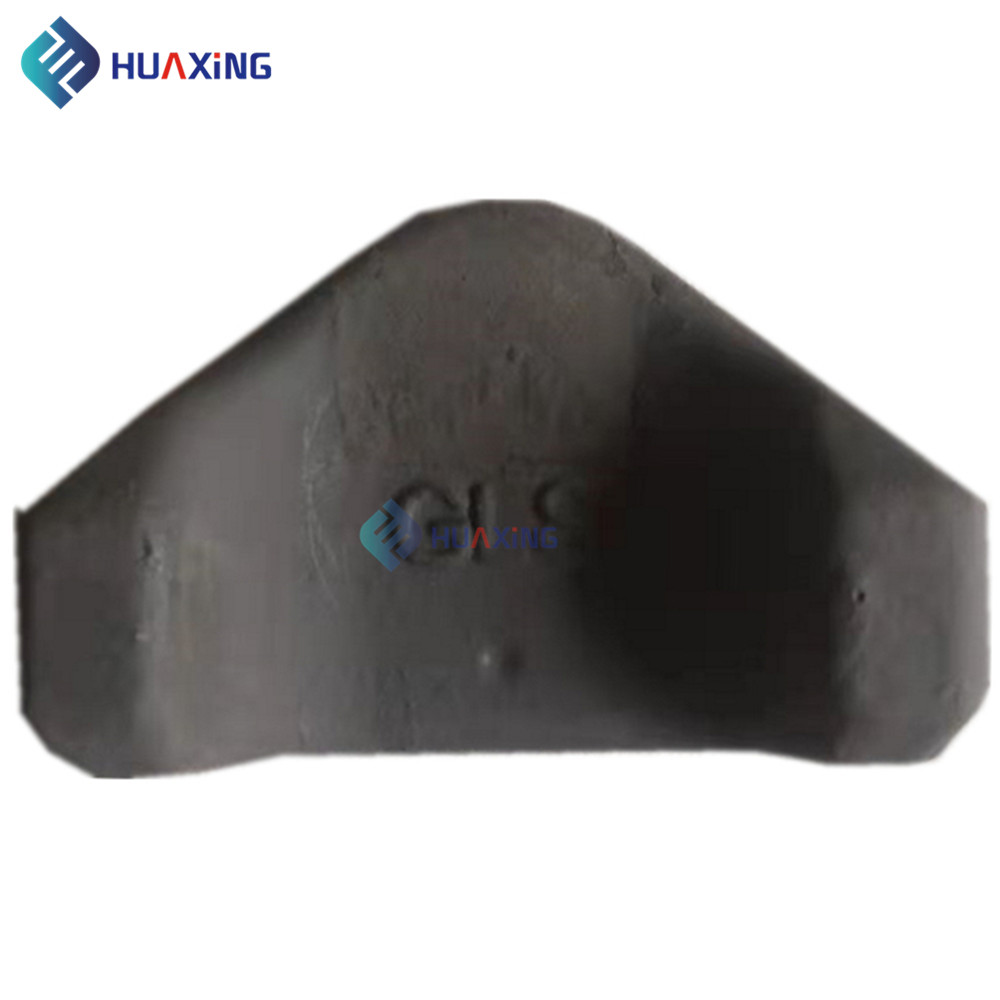 集裝箱錐頭，導向錐，可焊接錐 集裝箱固定錐
